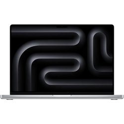 Apple - 16   MacBook Pro M4 Pro - RAM 48Go - Stockage 512Go SSD - CPU 