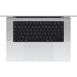 Apple  16   MacBook Pro M4 Max  36 GB RAM  1 TB SSD-Speicher  14-K