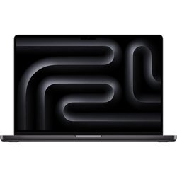 Apple - MacBook Pro M4 Pro da 16   - 24 GB di RAM - Memoria SSD da 512