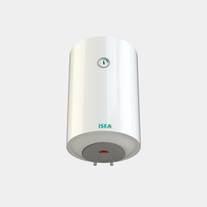 Boiler ISEA SWING 150L VERTIKAL