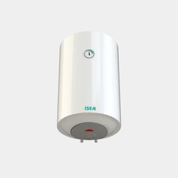 ISEA Swing Electric water heater 100 liters - Hot-dip copper resistanc