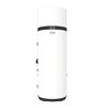 Thermodynamischer Warmwasserbereiter EGEA FERROLI 260L