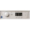 Lave-linge séchant encastrable INDESIT - BIWDIL861485EU - 8 / 6 kg - I