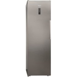 Congélateur armoire - HOTPOINT - UH8F3DXI - 263 L - 5 tiroirs - Classe