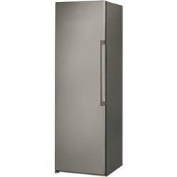 Gefrierschrank  HOTPOINT UH8F2CXFR  4 Körbe/Schubladen  263 l  Kla