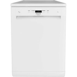 HOTPOINT H4FD641A freistehender Geschirrspüler  14 Maßgedecke  L60 c