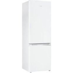 Réfrigérateur combiné - INDESIT - INK25322W4E - 2 portes - Pose libre 
