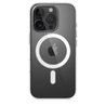 APPLE iPhone 16 Pro - Clear Case with MagSafe
