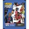 Metalen doos - PANINI - Voetbal Ligue 1 2024-2025 - McDonald s - 12 va