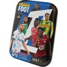 Metalen doos - PANINI - Voetbal Ligue 1 2024-2025 - McDonald s - 12 va