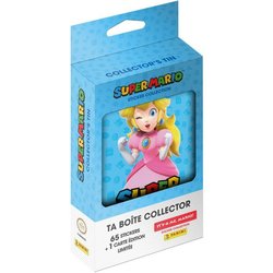PAN8051708024876