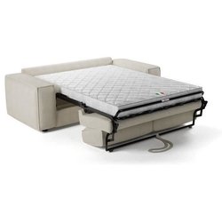 Express-Cord-Sofa  PAOLA  210 x 100 x 87 cm