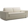 Express-Cord-Sofa  PAOLA  210 x 100 x 87 cm