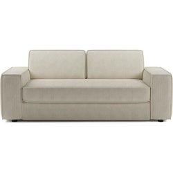 Express-Cord-Sofa  PAOLA  210 x 100 x 87 cm