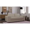 Express-Cord-Sofa  PAOLA  210 x 100 x 87 cm