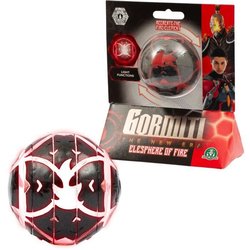 Electronic Elesphere - GORMITI - Vuurlichteffecten - vanaf 4 jaar - GR