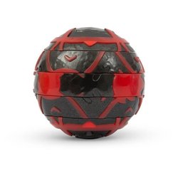 Electronic Elesphere - GORMITI - Vuurlichteffecten - vanaf 4 jaar - GR