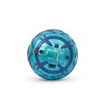 Elesfera Elettronica - GORMITI - Effetti luminosi dell acqua - da 4 an