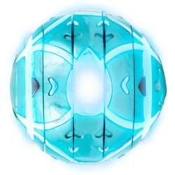 Elesfera Elettronica - GORMITI - Effetti luminosi dell acqua - da 4 an