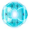 Elesfera Elettronica - GORMITI - Effetti luminosi dell acqua - da 4 an