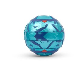 Elesfera Elettronica - GORMITI - Effetti luminosi dell acqua - da 4 an