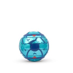 Elesfera Elettronica - GORMITI - Effetti luminosi dell acqua - da 4 an