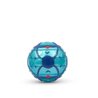 Elesfera Elettronica - GORMITI - Effetti luminosi dell acqua - da 4 an