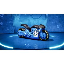 Hot Wheels Unleashed 2 Turbocharged - PS5 Game
