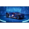 Hot Wheels Unleashed 2 Turbocharged - PS5 Game