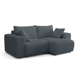BOGFIXLI90CD