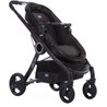 Cochecito CHICCO Urban Plus - Negro