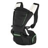 CHICCO - Hip Seat Pirate zwarte draagzak