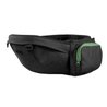 CHICCO - Hip Seat Pirate zwarte draagzak