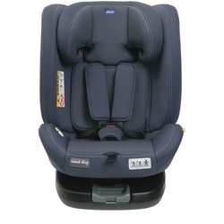 Unico CHICCO Evo i-Size Autositz  Tusche