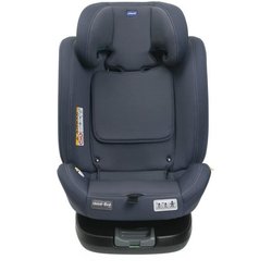 Unico CHICCO Evo i-Size Autositz  Tusche