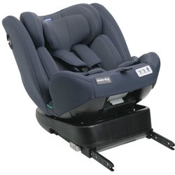 Unico CHICCO Evo i-Size Autositz  Tusche