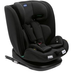 Silla de coche Chicco Mokita i-Size Negro