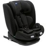 Seggiolino Auto Chicco Mokita i-Size Nero