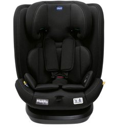 Seggiolino Auto Chicco Mokita i-Size Nero
