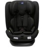 Seggiolino Auto Chicco Mokita i-Size Nero