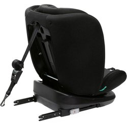 Seggiolino Auto Chicco Mokita i-Size Nero
