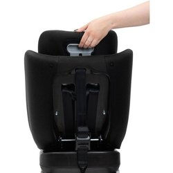Seggiolino Auto Chicco Mokita i-Size Nero