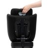 Seggiolino Auto Chicco Mokita i-Size Nero