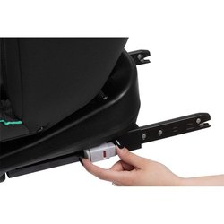 Seggiolino Auto Chicco Mokita i-Size Nero