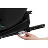 Seggiolino Auto Chicco Mokita i-Size Nero