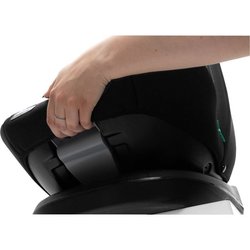 Seggiolino Auto Chicco Mokita i-Size Nero