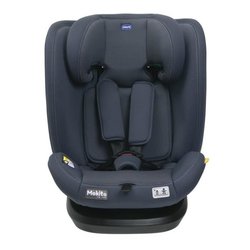 Seggiolino Auto Chicco Mokita i-Size India Ink
