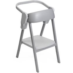 Kit Torre de Observación - CHICCO - Crescendo - A partir de 2 años - G
