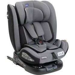 Car seat - CHICCO - UNICO EVO - Group 0/1/2/3 - I-Size - Reclining - R