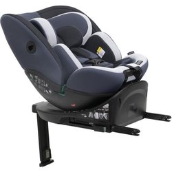 Car seat - CHICCO - EVERONE - Group 0/1/2/3 - I-Size - Rotating - Recl